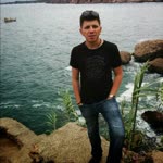 Serhat
