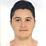 Semih