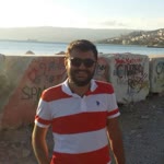 Alper