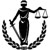 profile-icon