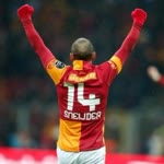 Osman