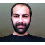 Emre
