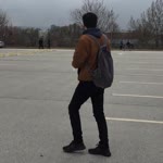 Emre