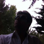 Halil
