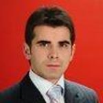 Emre