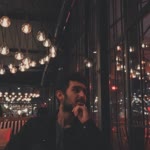 Erol