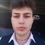 Önder
