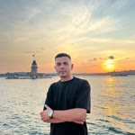 İbrahim