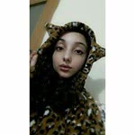 Naz