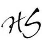 Hkn