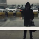 Onur