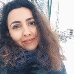 Özge