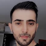 Sedat