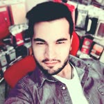 Muhammed