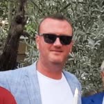 Tolga