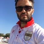 Kadir