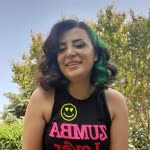 Derya