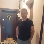 Mutlu