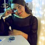 Merve