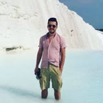 Burak