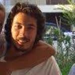 Onur