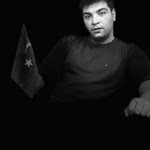 Ahmet
