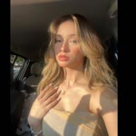 Esma
