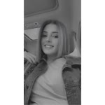 İrem