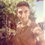 Şakir