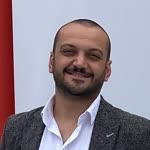 Faruk