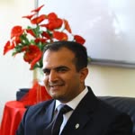 Ahmet