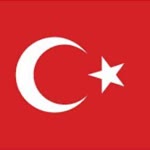 Anıl