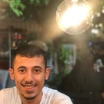 Yunusgoktashatmail.com