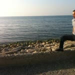 Yilmaz