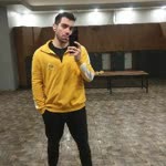 Ömer