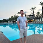 Kadir