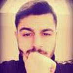 Selahattin