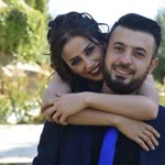 Neslihan