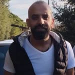 Onur