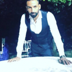 İsrafil