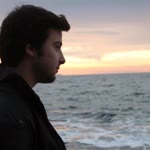 Melih