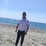Taner