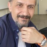 Özgür