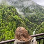 Gülten