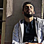 Mahsum