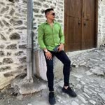 Hakan