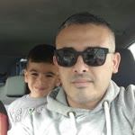 Fatih