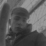 Ömer