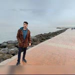 Ahmet