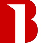 Biltaş